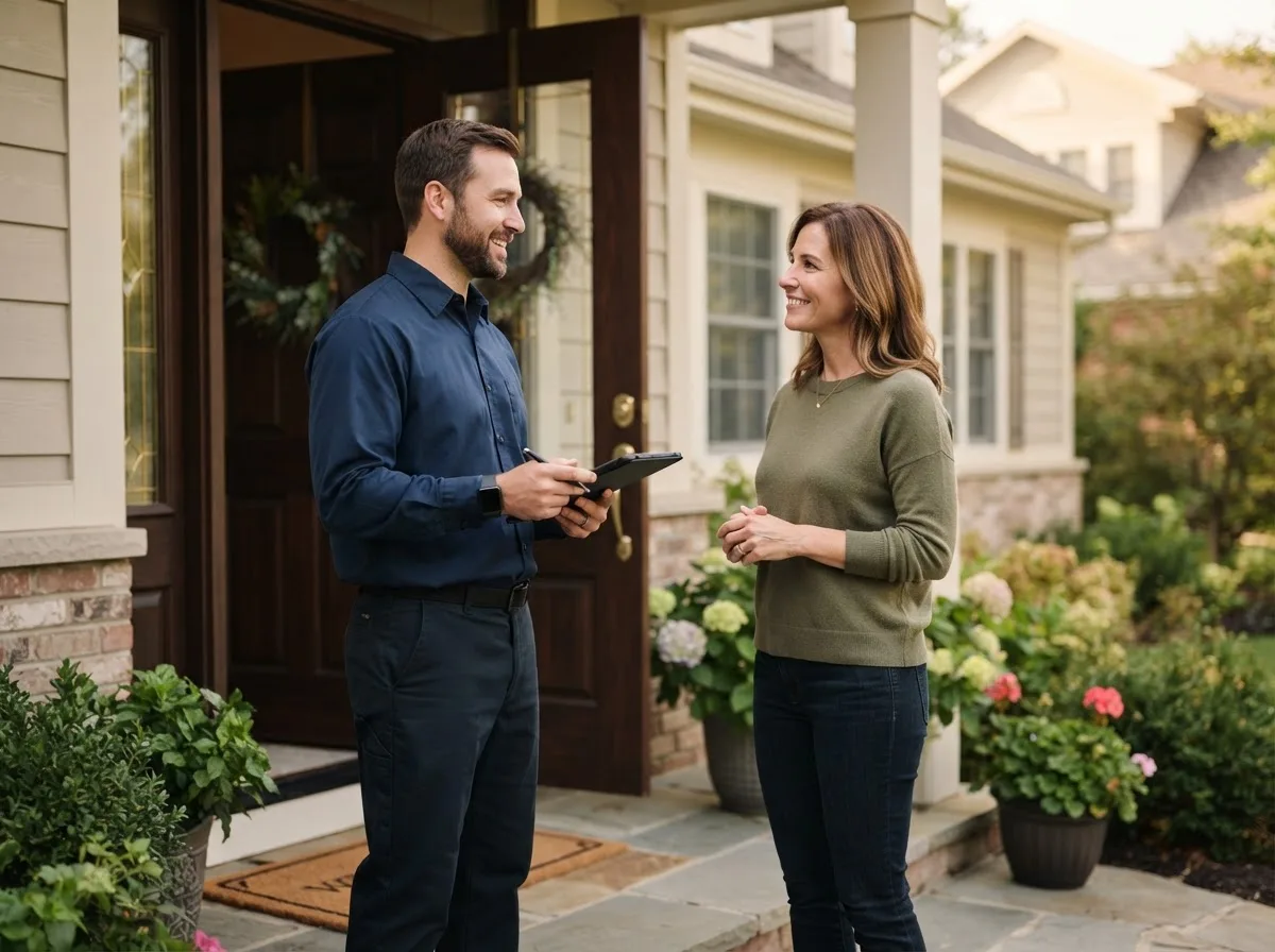 Water damage restoration FAQs for Hyrum, UT